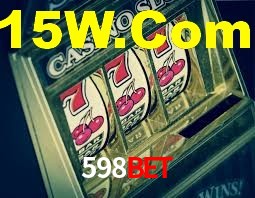 Programa VIP 598Bet