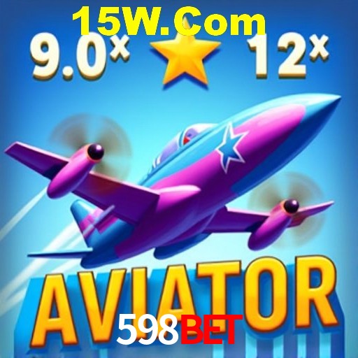 Crash Games Statistics 598Bet