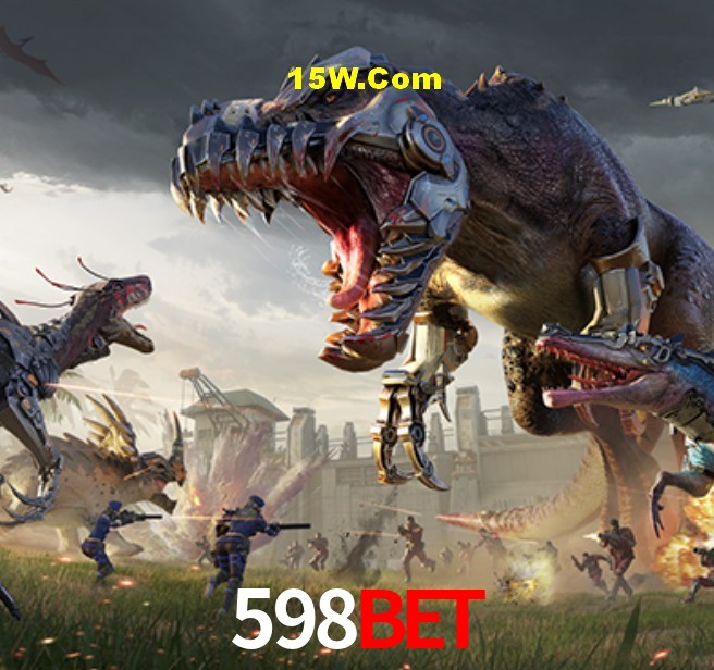 Sports Statistics 598Bet