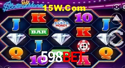 Player Reviews 598Bet