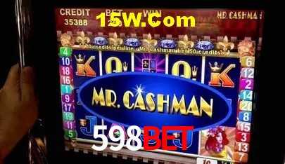 Flash Promotion 598Bet