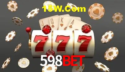 Game Statistics 598Bet