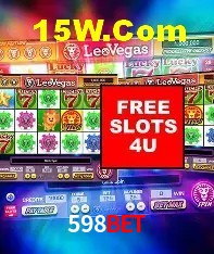 Exclusive Offers 598Bet