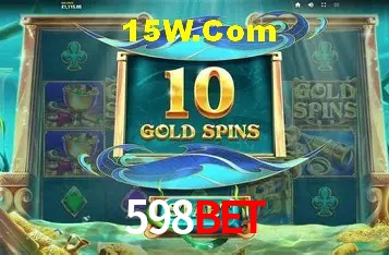 Platform Technology 598Bet