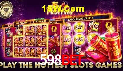 Weekend Specials 598Bet