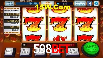 Quick Registration 598Bet