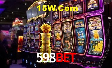 Games Directory 598Bet