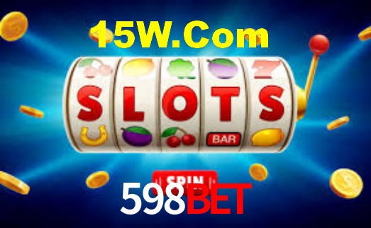 Instant EasyPaisa 598Bet