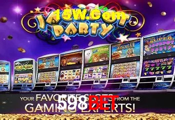 Secure Login 598Bet