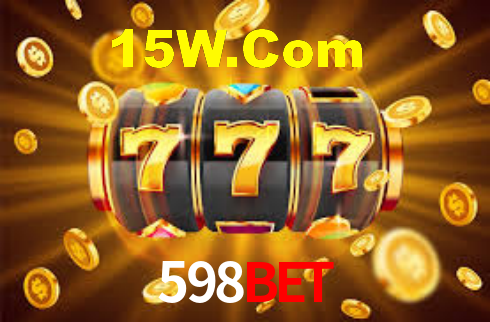 Exclusive Games 598Bet