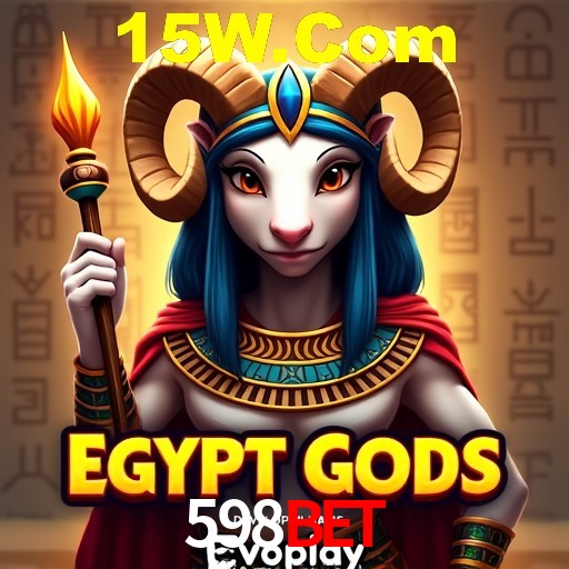 Spaceman Game 598Bet