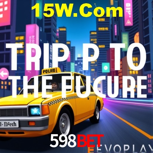 Crash Games Strategies 598Bet